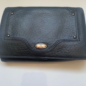 Cole Haan Wallet